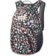 BACKPACK Dakine Campus Mini 18L 2019 