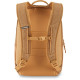 BACKPACK Dakine Campus M 25L 2023 