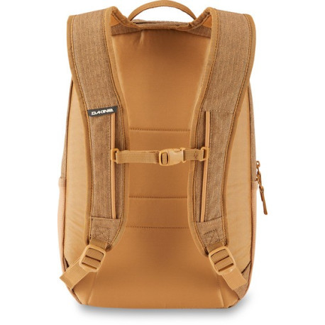 BACKPACK Dakine Campus M 25L 2023 