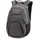 BACKPACK Dakine Campus Mini 18L 2019 