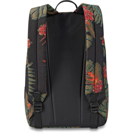 Rucksack Dakine 365 Pack 21L 2023 