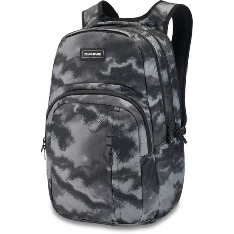 BACKPACK Dakine Campus Premium 28L 2023 