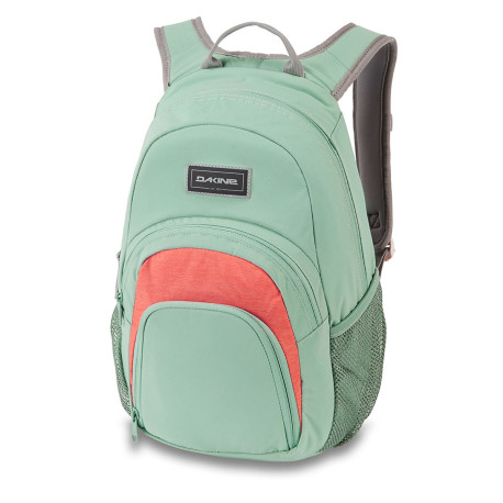 BACKPACK Dakine Campus Mini 18L 2019 