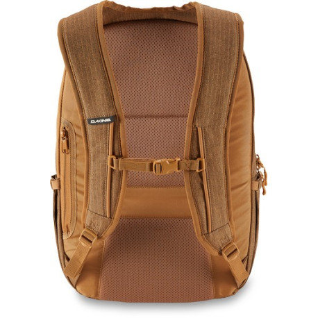 BACKPACK Dakine Campus Premium 28L 2023 