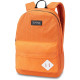 Rucksack Dakine 365 Pack 21L 2023 