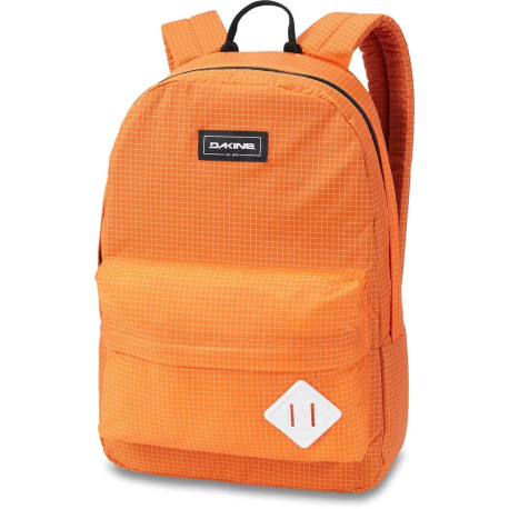 Rucksack Dakine 365 Pack 21L 2023 