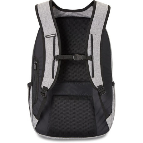 BACKPACK Dakine Campus Premium 28L 2023 