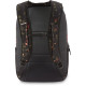 BACKPACK Dakine Campus L 33L 2023 