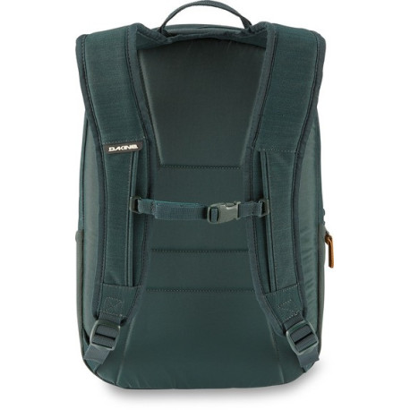 BACKPACK Dakine Campus M 25L 2023 