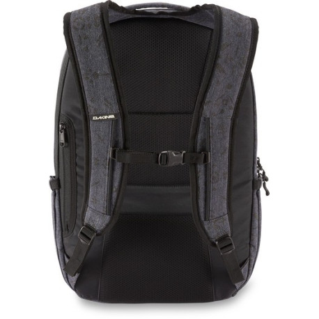 BACKPACK Dakine Campus Premium 28L 2023 
