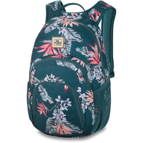 BACKPACK Dakine Campus Mini 18L 2019 