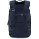 BACKPACK Dakine Campus M 25L 2023 