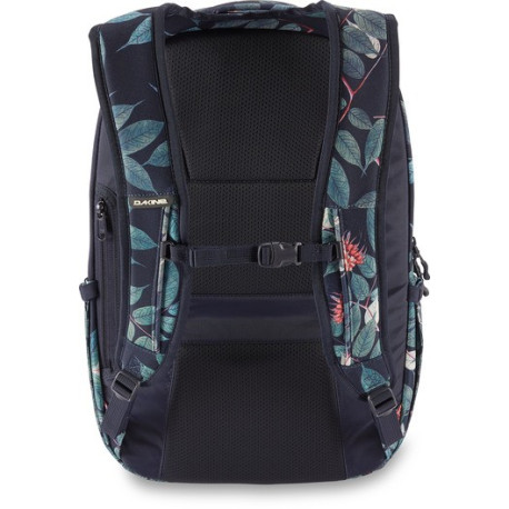 BACKPACK Dakine Campus Premium 28L 2023 