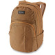 BACKPACK Dakine Campus Premium 28L 2023 