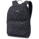 Rucksack Dakine 365 Pack 21L 2023 