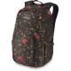BACKPACK Dakine Campus M 25L 2023 