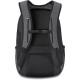 BACKPACK Dakine Campus Premium 28L 2023 