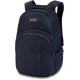 BACKPACK Dakine Campus Premium 28L 2023 