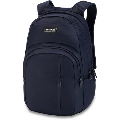 BACKPACK Dakine Campus Premium 28L 2023 