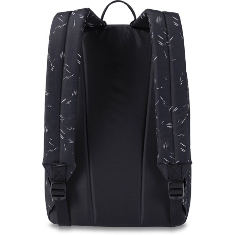 Sac à dos Dakine 365 Pack 21L 2023 