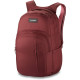 BACKPACK Dakine Campus Premium 28L 2023 