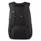 BACKPACK Dakine Campus Premium 28L 2023 