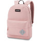 Backpack Dakine 365 Pack 21L 2023 