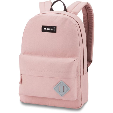 Backpack Dakine 365 Pack 21L 2023 