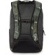 BACKPACK Dakine Campus L 33L 2023 