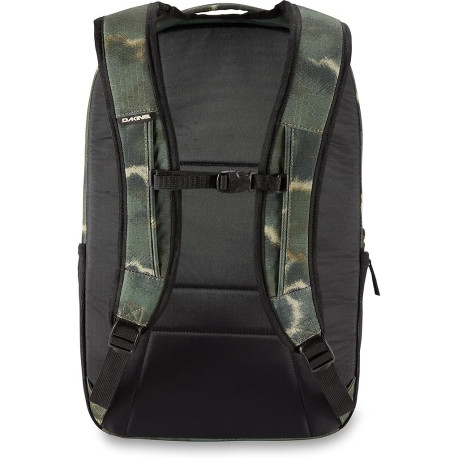 BACKPACK Dakine Campus L 33L 2023 