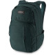 BACKPACK Dakine Campus Premium 28L 2023 