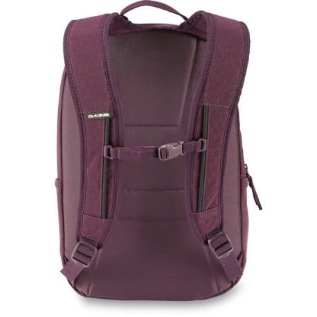 BACKPACK Dakine Campus M 25L 2023 