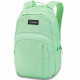 BACKPACK Dakine Campus M 25L 2023 
