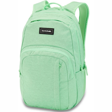 BACKPACK Dakine Campus M 25L 2023 
