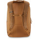 BACKPACK Dakine Campus L 33L 2023 