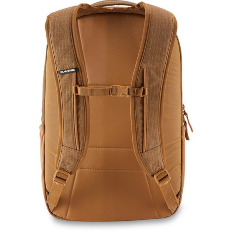 BACKPACK Dakine Campus L 33L 2023 