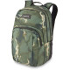 BACKPACK Dakine Campus M 25L 2023 