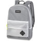 Backpack Dakine 365 Pack 21L 2023 