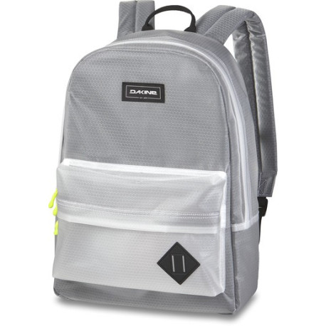 Sac à dos Dakine 365 Pack 21L 2023 