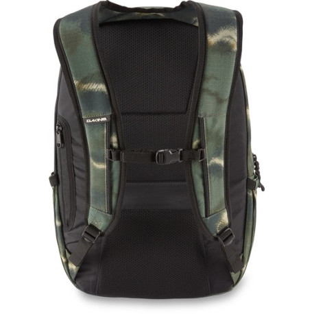 BACKPACK Dakine Campus Premium 28L 2023 