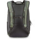 BACKPACK Dakine Campus M 25L 2023 