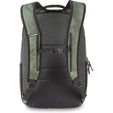 BACKPACK Dakine Campus M 25L 2023 
