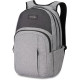 BACKPACK Dakine Campus Premium 28L 2023 