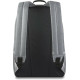 Sac à dos Dakine 365 Pack 21L 2023 