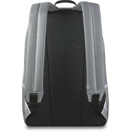 Sac à dos Dakine 365 Pack 21L 2023 