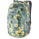 BACKPACK Dakine Campus L 33L 2023 