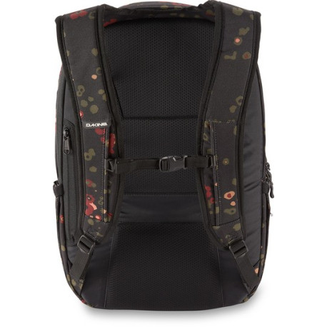 BACKPACK Dakine Campus Premium 28L 2023 