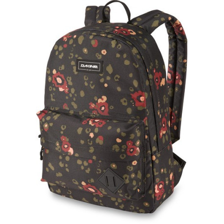 Sac à dos Dakine 365 Pack 21L 2023 