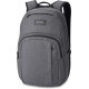 BACKPACK Dakine Campus M 25L 2023 