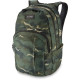 BACKPACK Dakine Campus Premium 28L 2023 
